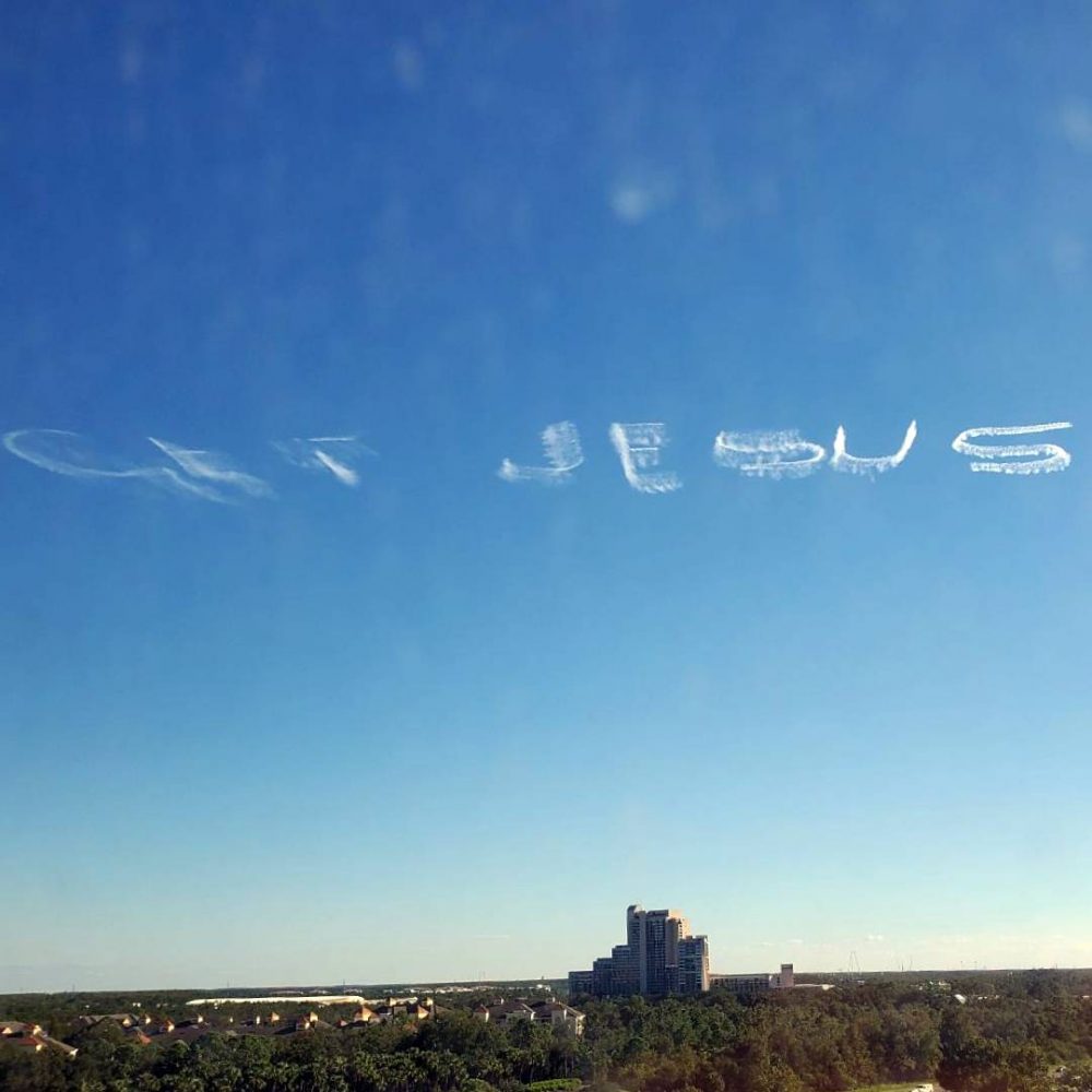 The Bible says that Jesus is coming back. We know this article will immediately discredit us with many. But tolerate us merely speaking hypothetically; what does that mean? Will some of us be going to heaven and some of us be going to hell? What happens if Jesus comes back and if Revelations happens? These are all questions that we will explore.