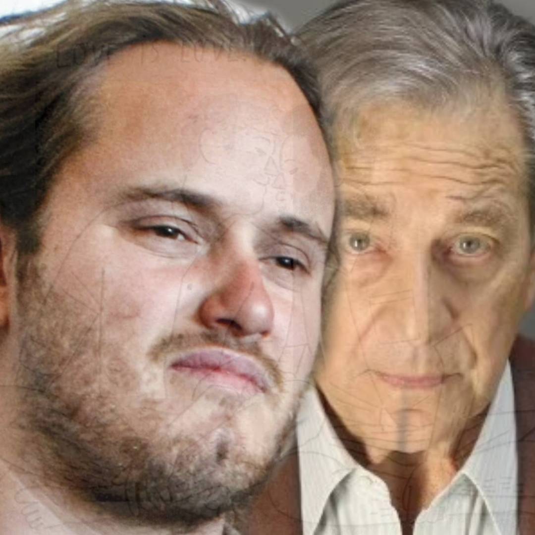 The Spurious Theory That Nancy Pelosi's Husband Was Attacked by His Gay Lover