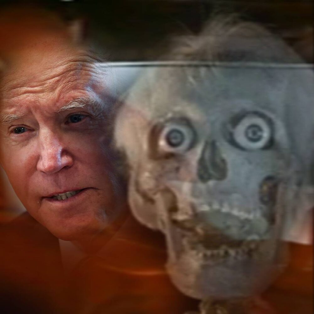 What Will 2023 Look Like?