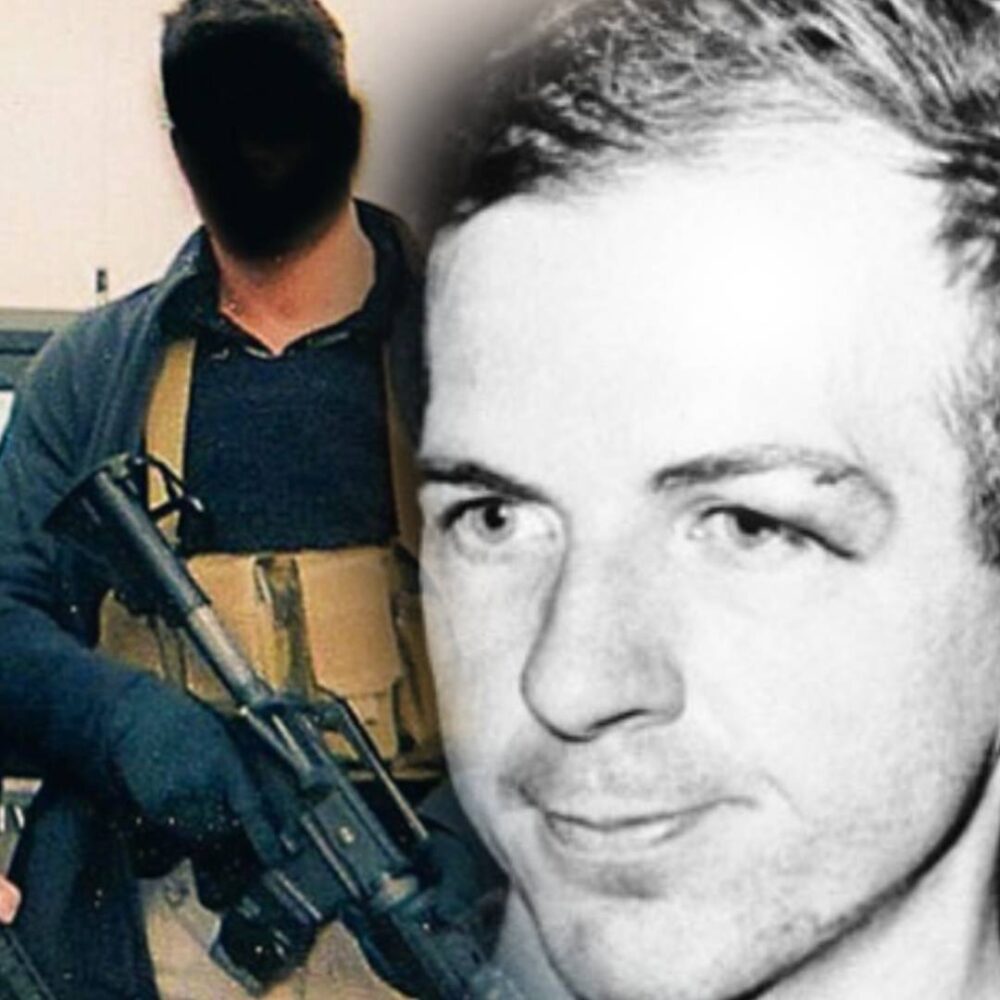 Did the CIA kill JFK?