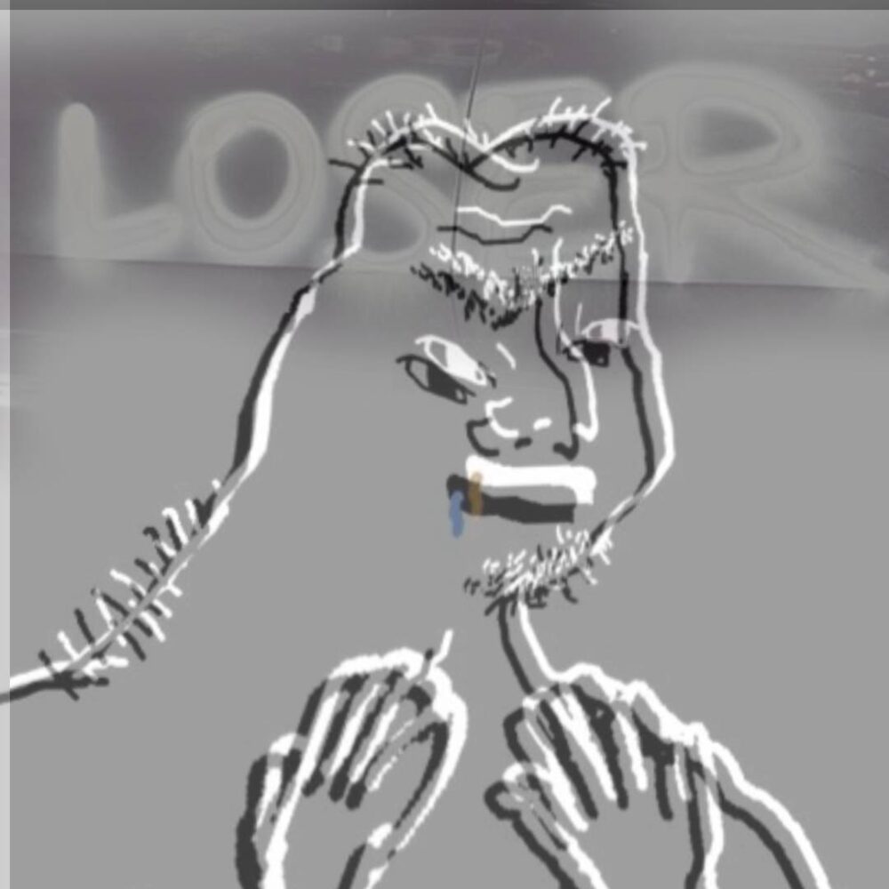 Are You Stuck in a Loser Mindset? Here's How to Break Free and Live Your 