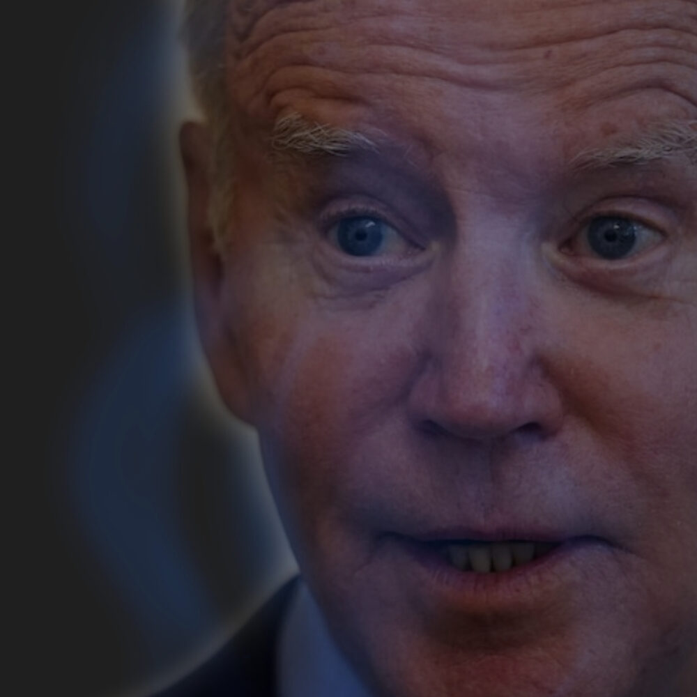 Debunking the Myth of Joe Biden's Soullessness: Examining the Evidence Behind the Criticism.